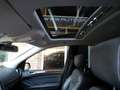 Mercedes-Benz GL 450 Automaat / leder / Navi / 7 Persoons Negro - thumbnail 16