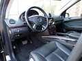 Mercedes-Benz GL 450 Automaat / leder / Navi / 7 Persoons Negro - thumbnail 11