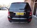 Mercedes-Benz GL 450 Automaat / leder / Navi / 7 Persoons Negro - thumbnail 9