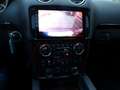 Mercedes-Benz GL 450 Automaat / leder / Navi / 7 Persoons Negro - thumbnail 17