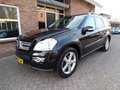 Mercedes-Benz GL 450 Automaat / leder / Navi / 7 Persoons Negro - thumbnail 1