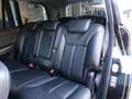Mercedes-Benz GL 450 Automaat / leder / Navi / 7 Persoons Negro - thumbnail 14