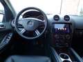 Mercedes-Benz GL 450 Automaat / leder / Navi / 7 Persoons Negro - thumbnail 5