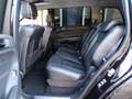 Mercedes-Benz GL 450 Automaat / leder / Navi / 7 Persoons Negro - thumbnail 13