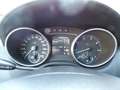 Mercedes-Benz GL 450 Automaat / leder / Navi / 7 Persoons Negro - thumbnail 30