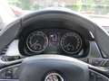 Skoda Fabia Clever Wit - thumbnail 11