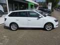 Skoda Fabia Clever Wit - thumbnail 2