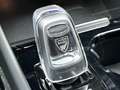 Volvo XC40 B4 AWD Geartronic Inscription Beige - thumbnail 12
