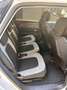 Citroen C4 Picasso BlueHDi 100 Stop&Start Attraction - thumbnail 1