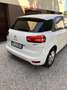 Citroen C4 Picasso BlueHDi 100 Stop&Start Attraction - thumbnail 2