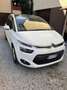 Citroen C4 Picasso BlueHDi 100 Stop&Start Attraction - thumbnail 4