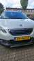 Peugeot 2008 1.2 PureTech Allure Wit - thumbnail 2