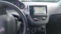 Peugeot 2008 1.2 PureTech Allure Wit - thumbnail 5
