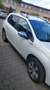 Peugeot 2008 1.2 PureTech Allure Wit - thumbnail 1