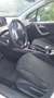 Peugeot 2008 1.2 PureTech Allure Wit - thumbnail 3