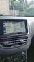 Peugeot 2008 1.2 PureTech Allure Wit - thumbnail 6