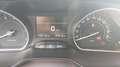 Peugeot 2008 1.2 PureTech Allure Wit - thumbnail 7