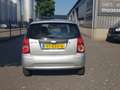 Kia Picanto 1.0 Seven uitvoering 5 deurs airco 1e eigenaar !!! Grijs - thumbnail 27