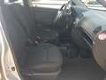Kia Picanto 1.0 Seven uitvoering 5 deurs airco 1e eigenaar !!! Grijs - thumbnail 26