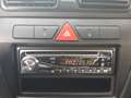 Kia Picanto 1.0 Seven uitvoering 5 deurs airco 1e eigenaar !!! Gris - thumbnail 14