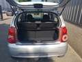 Kia Picanto 1.0 Seven uitvoering 5 deurs airco 1e eigenaar !!! Gris - thumbnail 7