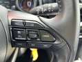 Toyota Yaris Cross 1.5 Hybrid Active,Apple carplay, Camera Groen - thumbnail 19