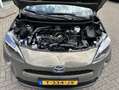 Toyota Yaris Cross 1.5 Hybrid Active,Apple carplay, Camera Groen - thumbnail 23