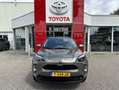 Toyota Yaris Cross 1.5 Hybrid Active,Apple carplay, Camera Groen - thumbnail 6