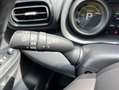 Toyota Yaris Cross 1.5 Hybrid Active,Apple carplay, Camera Groen - thumbnail 16