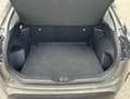 Toyota Yaris Cross 1.5 Hybrid Active,Apple carplay, Camera Groen - thumbnail 22