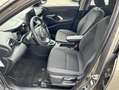 Toyota Yaris Cross 1.5 Hybrid Active,Apple carplay, Camera Groen - thumbnail 7