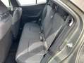 Toyota Yaris Cross 1.5 Hybrid Active,Apple carplay, Camera Groen - thumbnail 8
