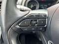 Toyota Yaris Cross 1.5 Hybrid Active,Apple carplay, Camera Groen - thumbnail 17