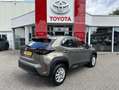 Toyota Yaris Cross 1.5 Hybrid Active,Apple carplay, Camera Groen - thumbnail 3