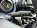 Toyota Yaris Cross 1.5 Hybrid Active,Apple carplay, Camera Groen - thumbnail 20