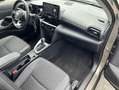 Toyota Yaris Cross 1.5 Hybrid Active,Apple carplay, Camera Groen - thumbnail 9