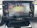 Toyota Yaris Cross 1.5 Hybrid Active,Apple carplay, Camera Groen - thumbnail 12