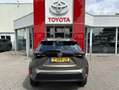 Toyota Yaris Cross 1.5 Hybrid Active,Apple carplay, Camera Groen - thumbnail 4
