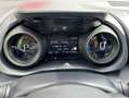Toyota Yaris Cross 1.5 Hybrid Active,Apple carplay, Camera Groen - thumbnail 10