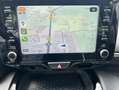 Toyota Yaris Cross 1.5 Hybrid Active,Apple carplay, Camera Groen - thumbnail 11
