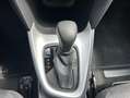 Toyota Yaris Cross 1.5 Hybrid Active,Apple carplay, Camera Groen - thumbnail 13
