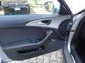 Audi A6 allroad A6 IV 2015 Allroad 3.0 tdi quattro 190cv s-tronic Argintiu - thumbnail 7