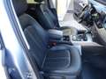 Audi A6 allroad A6 IV 2015 Allroad 3.0 tdi quattro 190cv s-tronic Argintiu - thumbnail 10