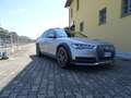 Audi A6 allroad A6 IV 2015 Allroad 3.0 tdi quattro 190cv s-tronic Argintiu - thumbnail 3