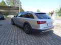 Audi A6 allroad A6 IV 2015 Allroad 3.0 tdi quattro 190cv s-tronic Argintiu - thumbnail 4