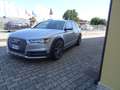 Audi A6 allroad A6 IV 2015 Allroad 3.0 tdi quattro 190cv s-tronic Argintiu - thumbnail 1
