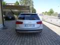 Audi A6 allroad A6 IV 2015 Allroad 3.0 tdi quattro 190cv s-tronic Argintiu - thumbnail 6