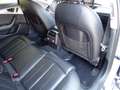 Audi A6 allroad A6 IV 2015 Allroad 3.0 tdi quattro 190cv s-tronic Argintiu - thumbnail 12