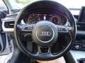 Audi A6 allroad A6 IV 2015 Allroad 3.0 tdi quattro 190cv s-tronic Argintiu - thumbnail 14