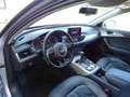 Audi A6 allroad A6 IV 2015 Allroad 3.0 tdi quattro 190cv s-tronic Argintiu - thumbnail 8
